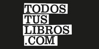 Logotipo todos tus libros