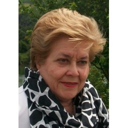 María Jesús Arias Vega