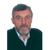 Iñaki Esparza Ordeñana