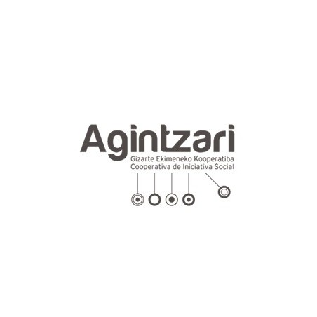 Agintzari SCIS